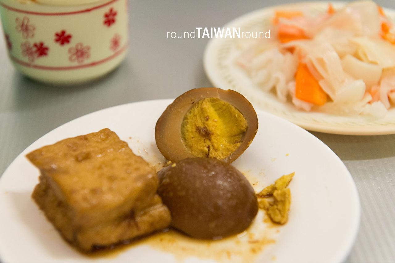Yujing_Lin_s_Milkfish_Congee___________-008.jpg