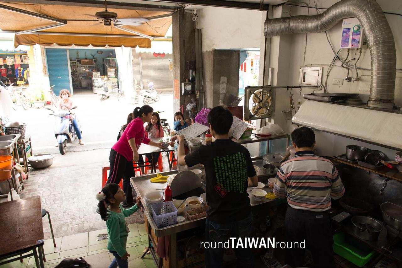 Yujing_Lin_s_Milkfish_Congee___________-005.jpg