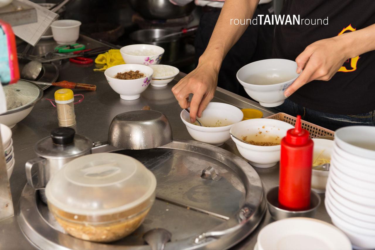 Yujing_Lin_s_Milkfish_Congee___________-003.jpg