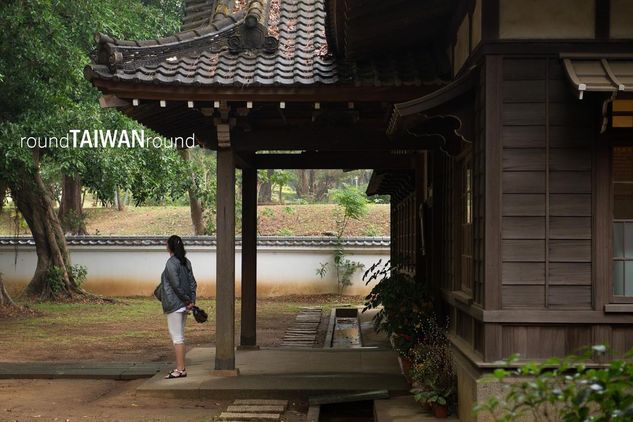 Chiayi_City_Historical_Relic_Museum___________-014.jpg