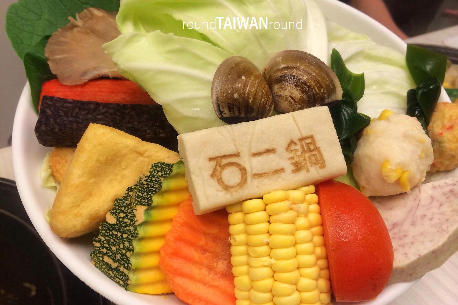 12_Hot_Pot______-011.jpg