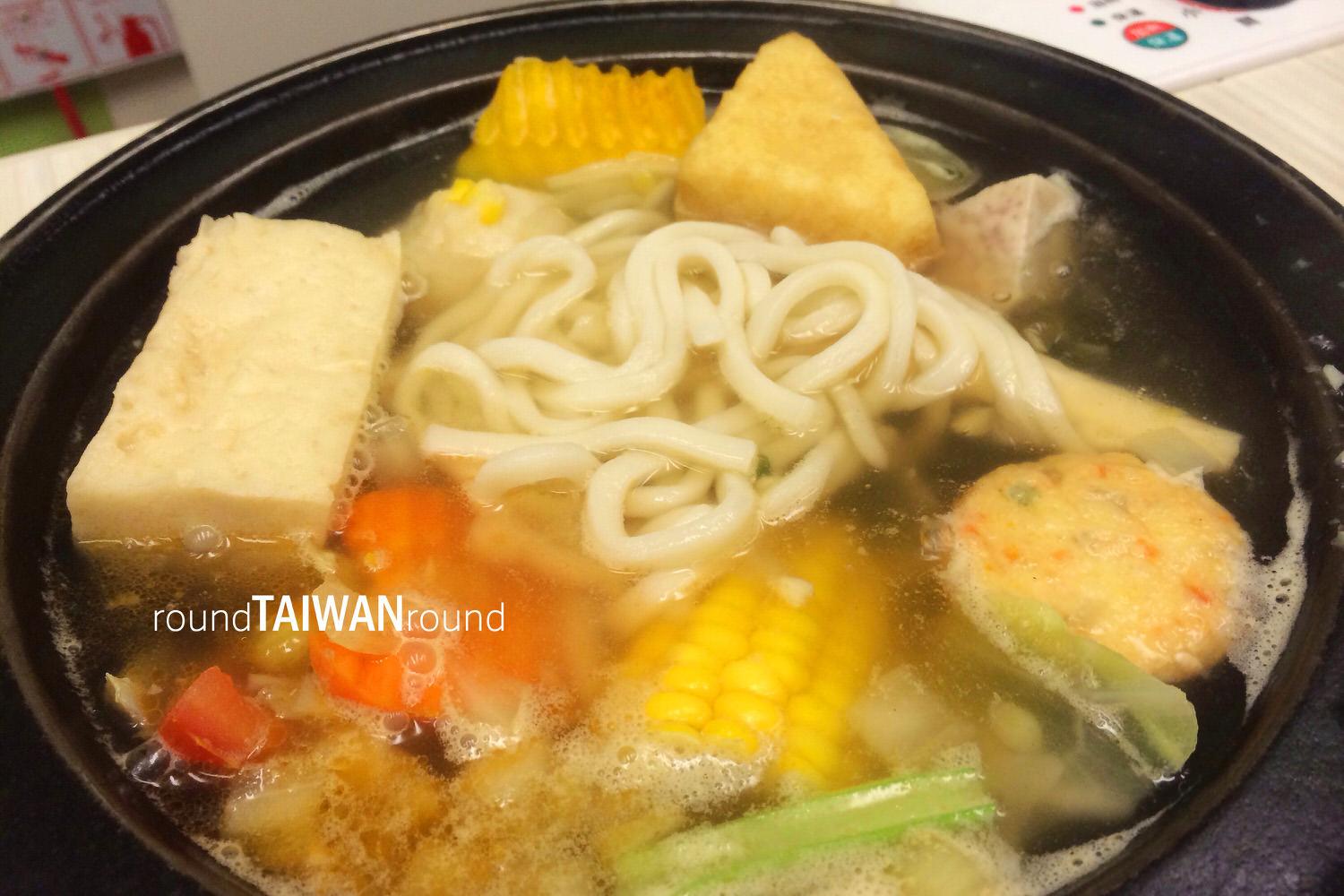 12_Hot_Pot______-013.jpg