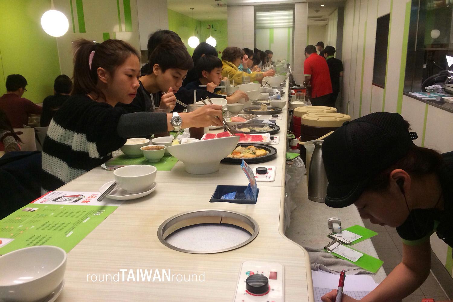 12_Hot_Pot______-016.jpg