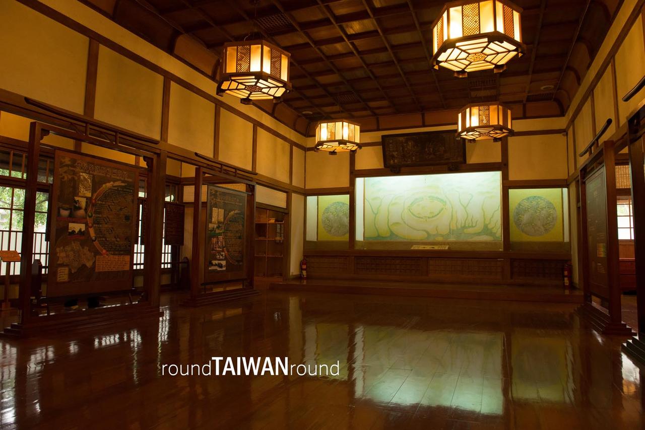 Chiayi_City_Historical_Relic_Museum___________-020.jpg