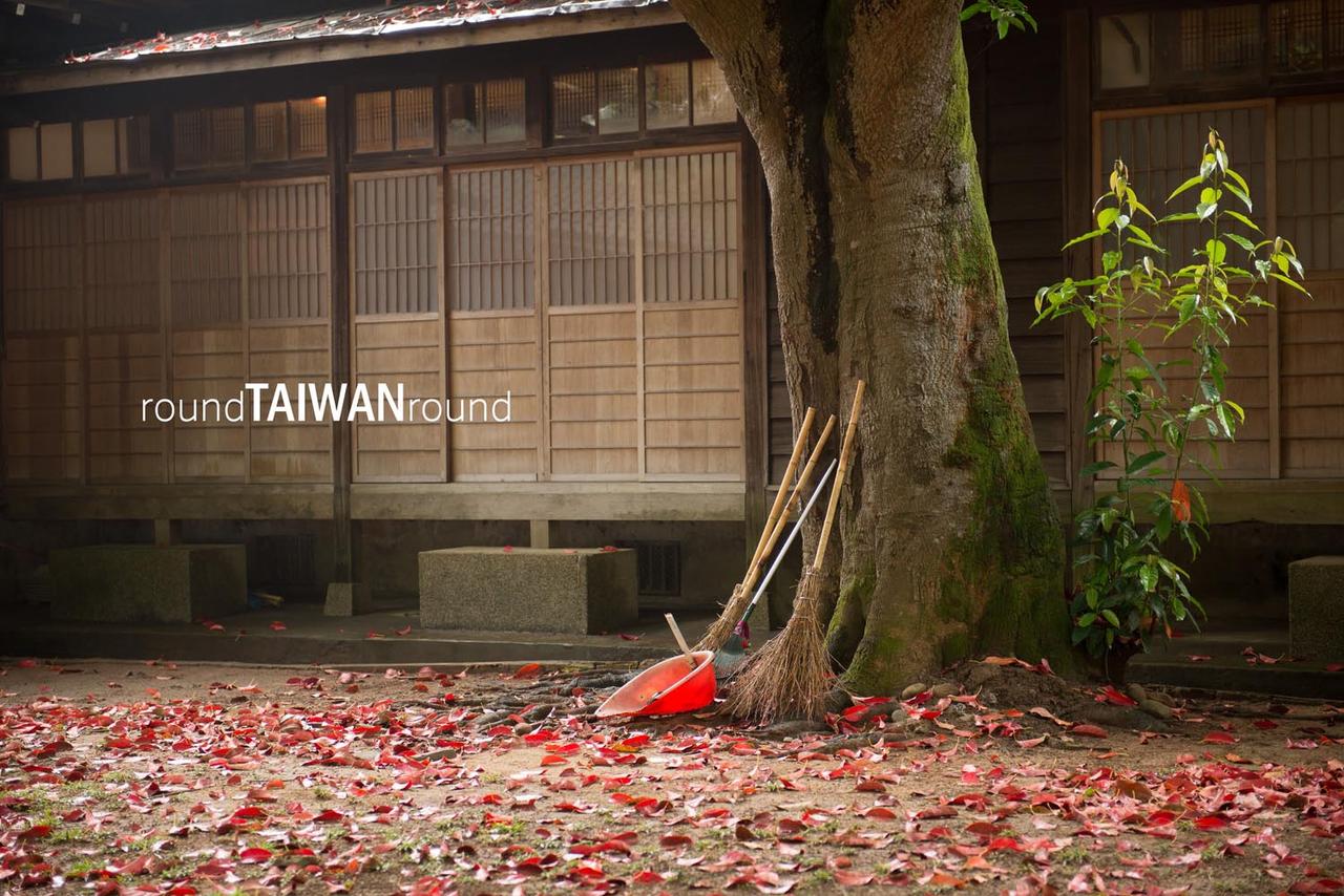 Chiayi_City_Historical_Relic_Museum___________-024.jpg
