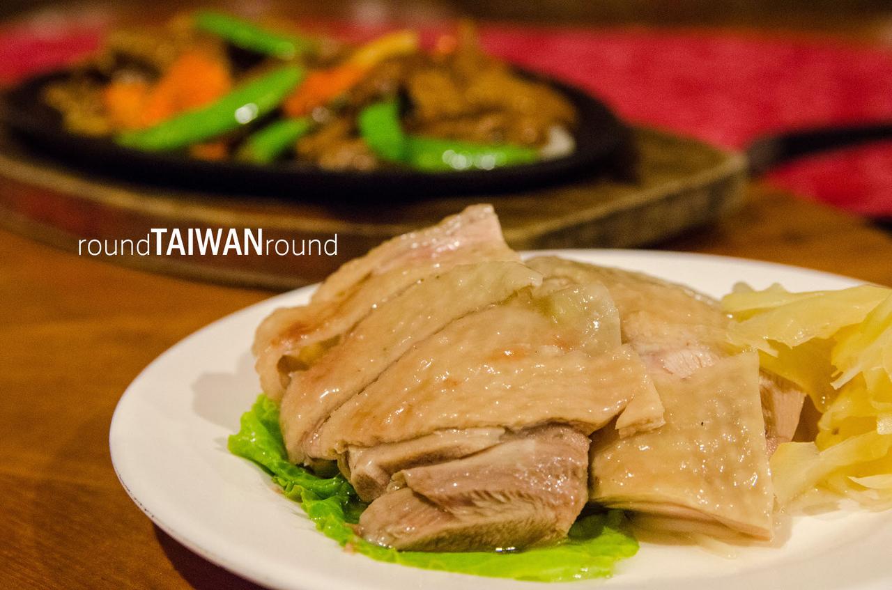 Bagua_Kiln_Restaurant________-006.jpg