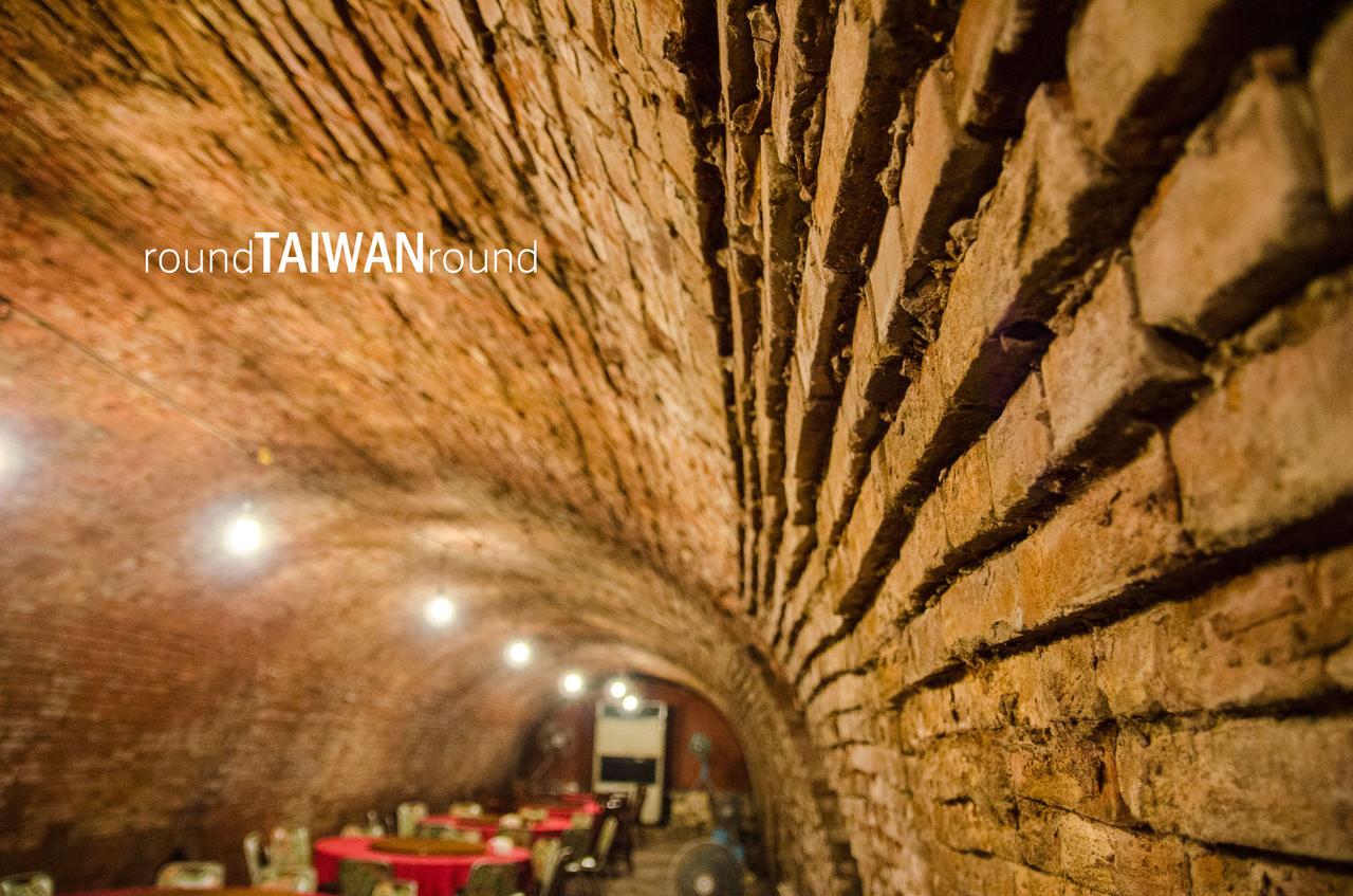 Bagua_Kiln_Restaurant________-002.jpg