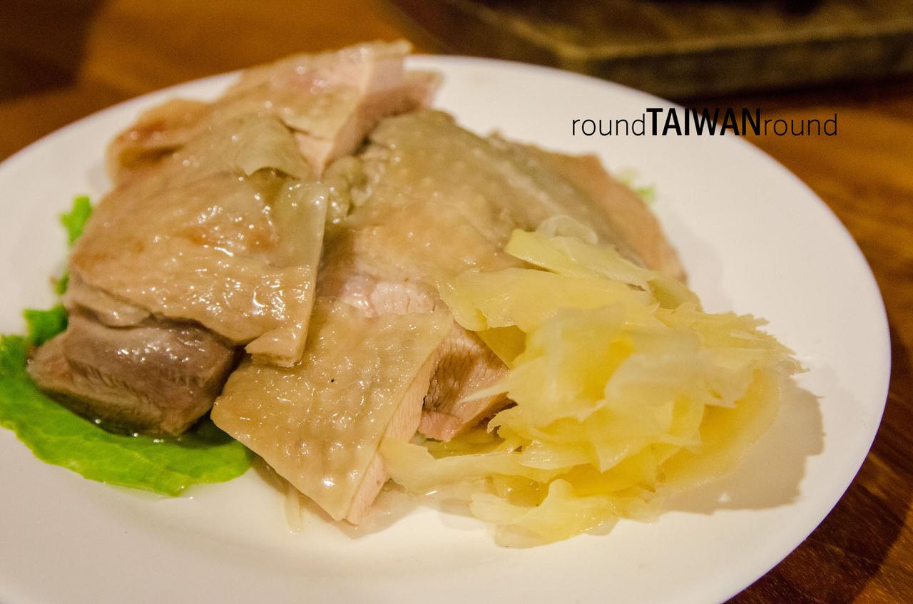 Bagua_Kiln_Restaurant________-005.jpg