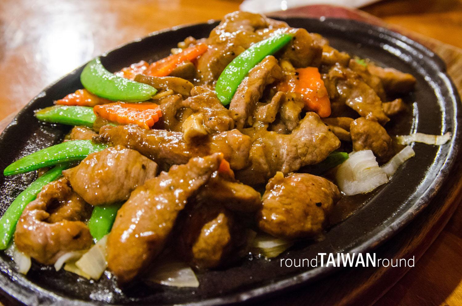 Bagua_Kiln_Restaurant________-004.jpg