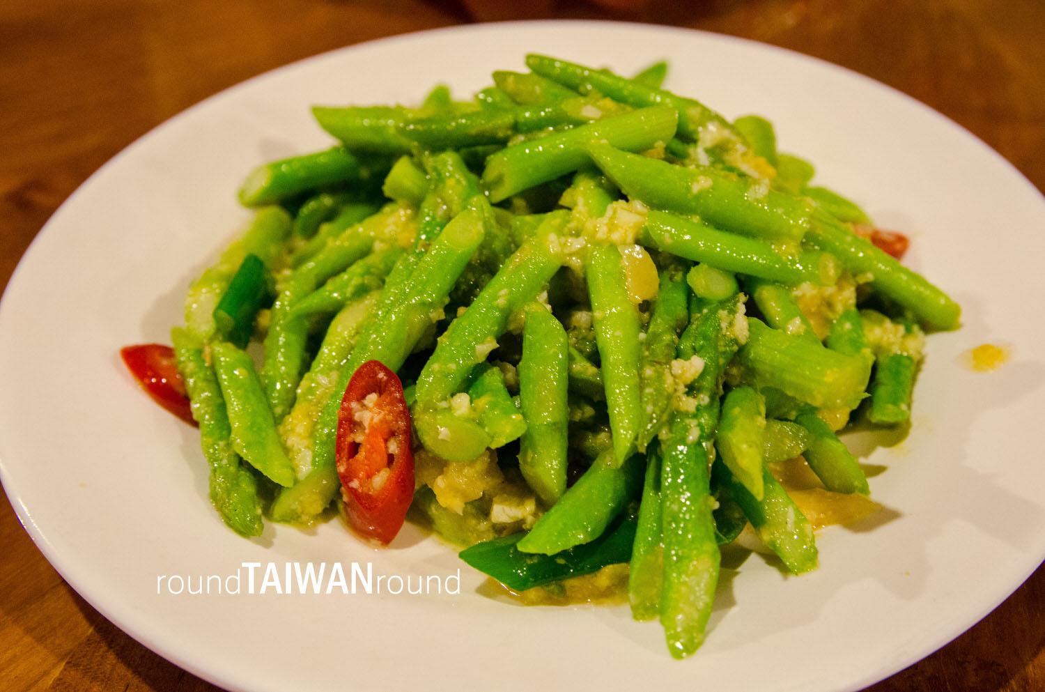 Bagua_Kiln_Restaurant________-003.jpg