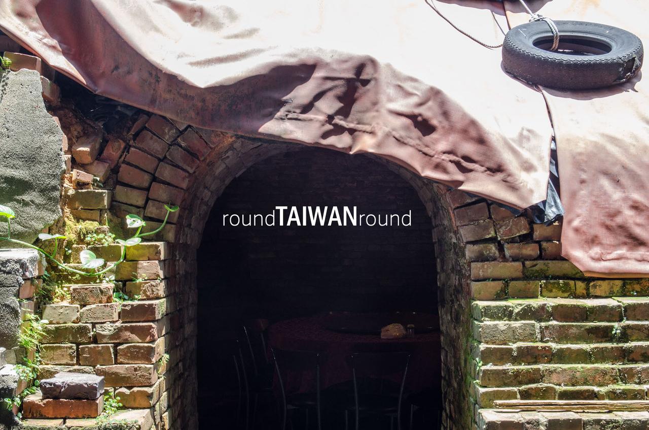 Bagua_Kiln_Restaurant________-009.jpg