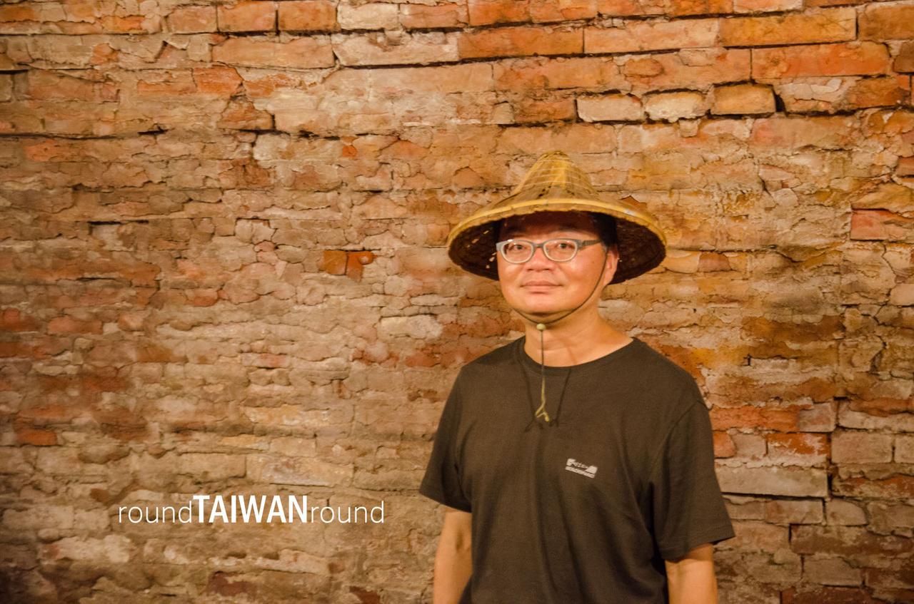 Bagua_Kiln_Restaurant________-013.jpg