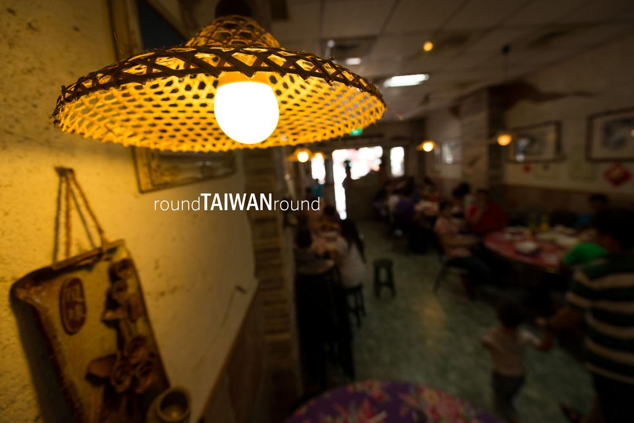Dongshi_Niujiazhuang________-005.jpg