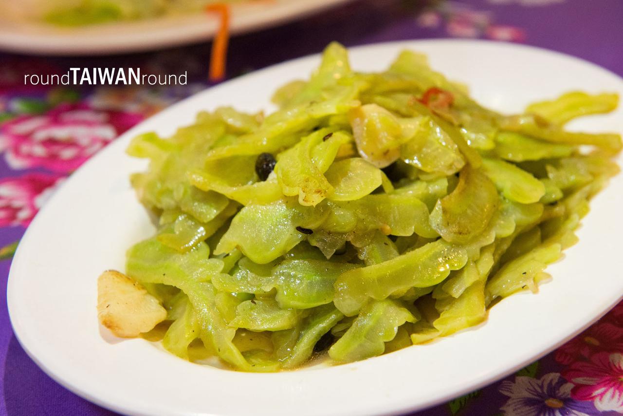 Dongshi_Niujiazhuang________-004.jpg