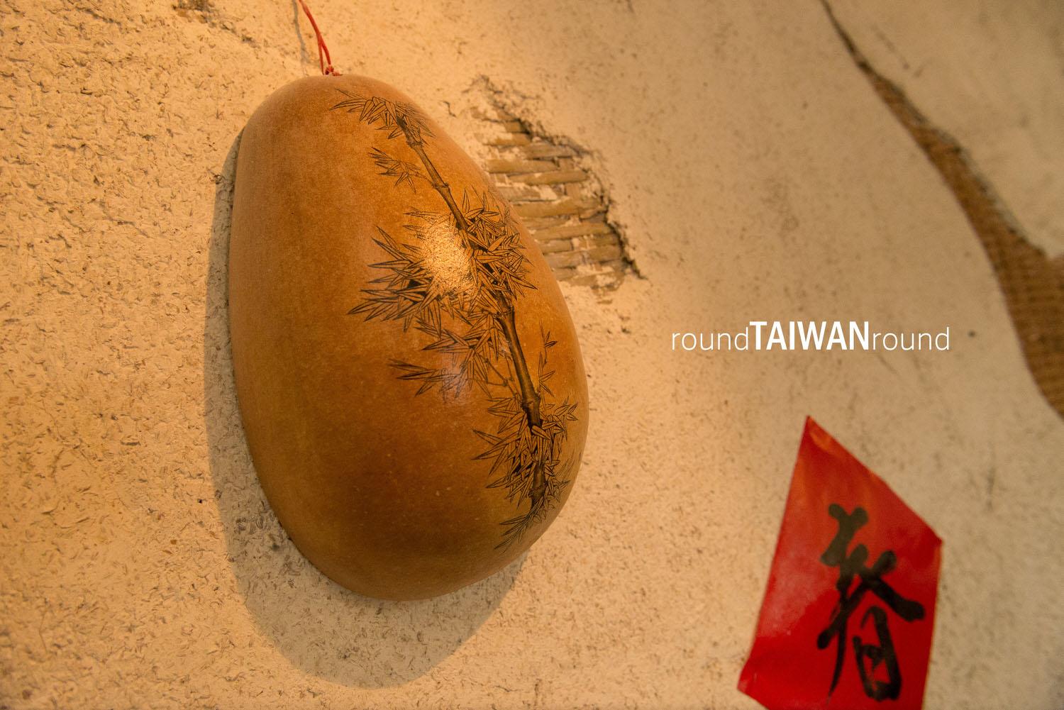 Dongshi_Niujiazhuang________-007.jpg