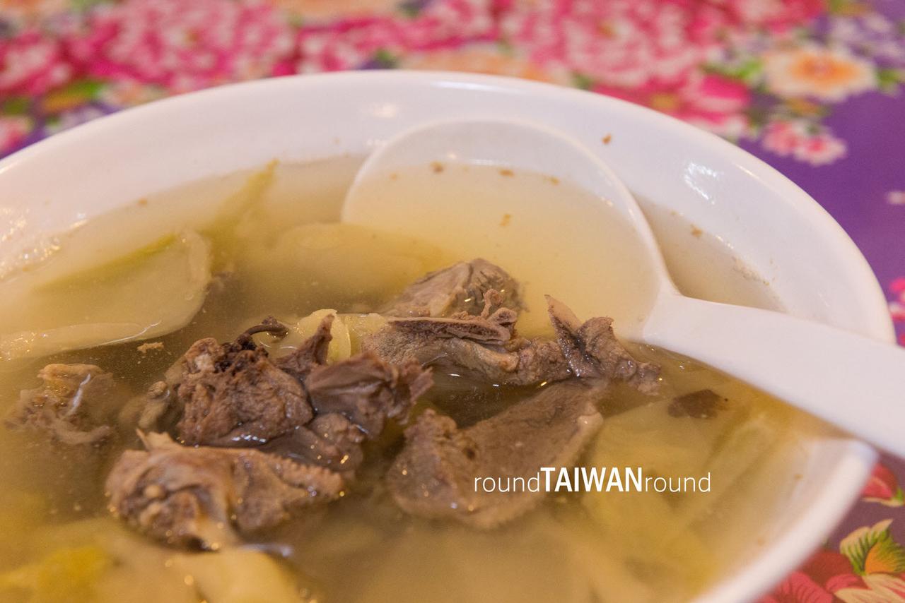 Dongshi_Niujiazhuang________-012.jpg