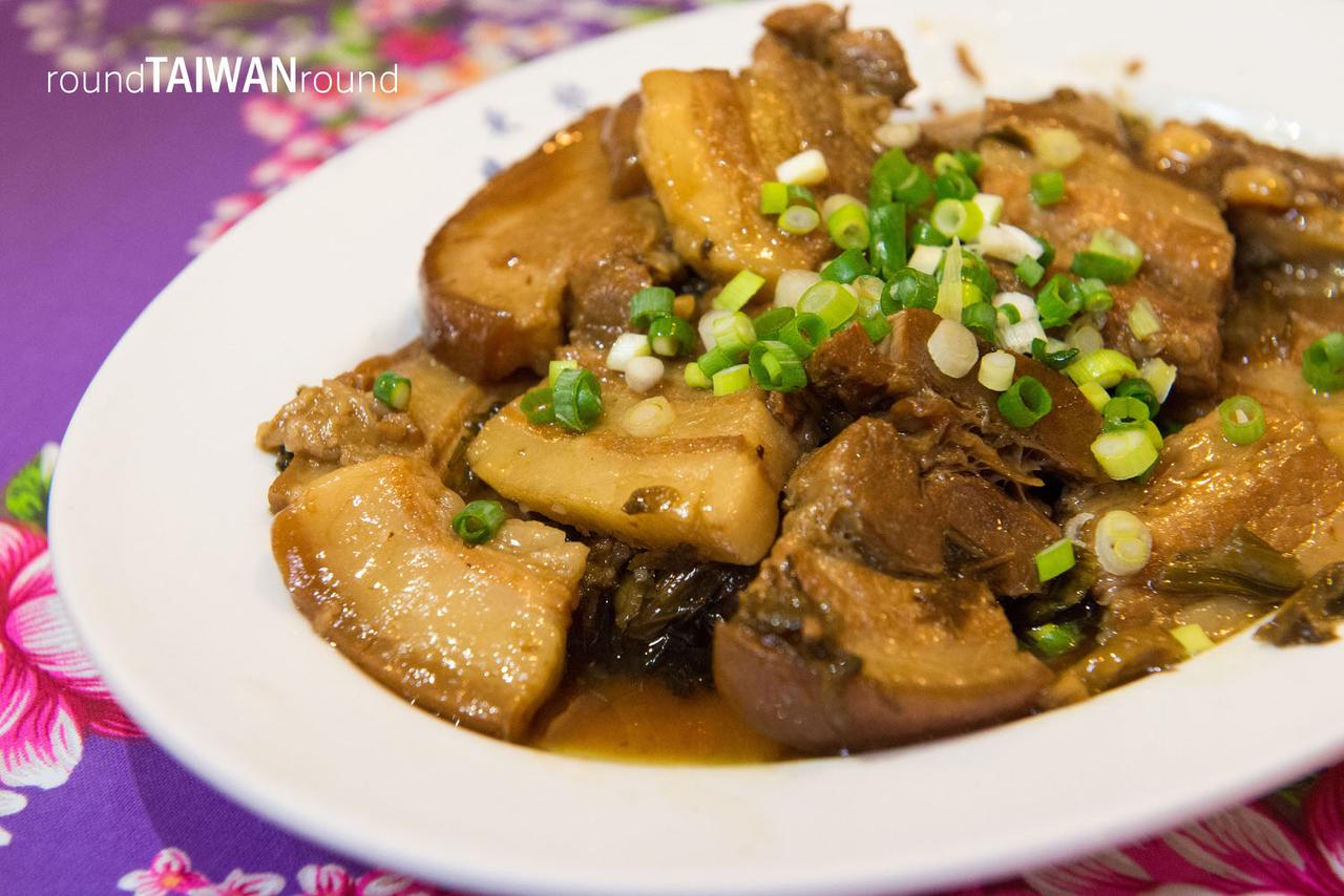Dongshi_Niujiazhuang________-011.jpg