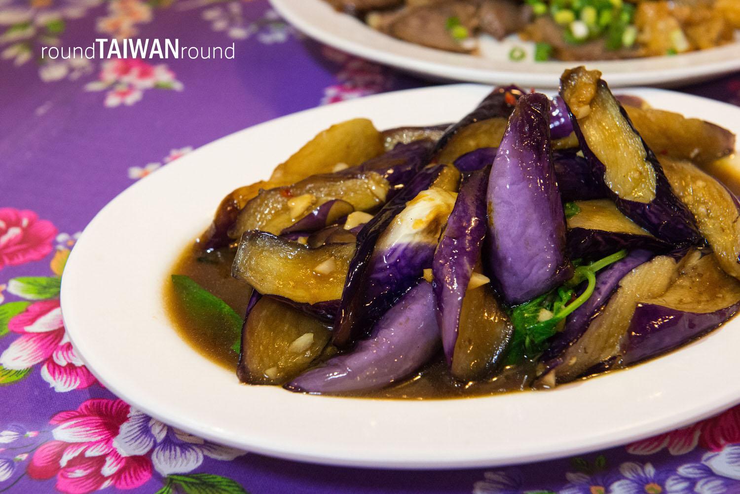 Dongshi_Niujiazhuang________-015.jpg