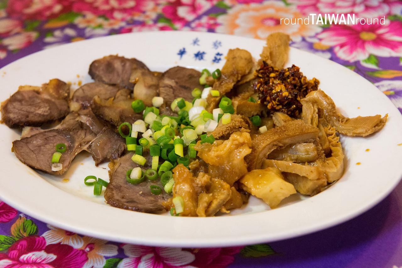 Dongshi_Niujiazhuang________-014.jpg
