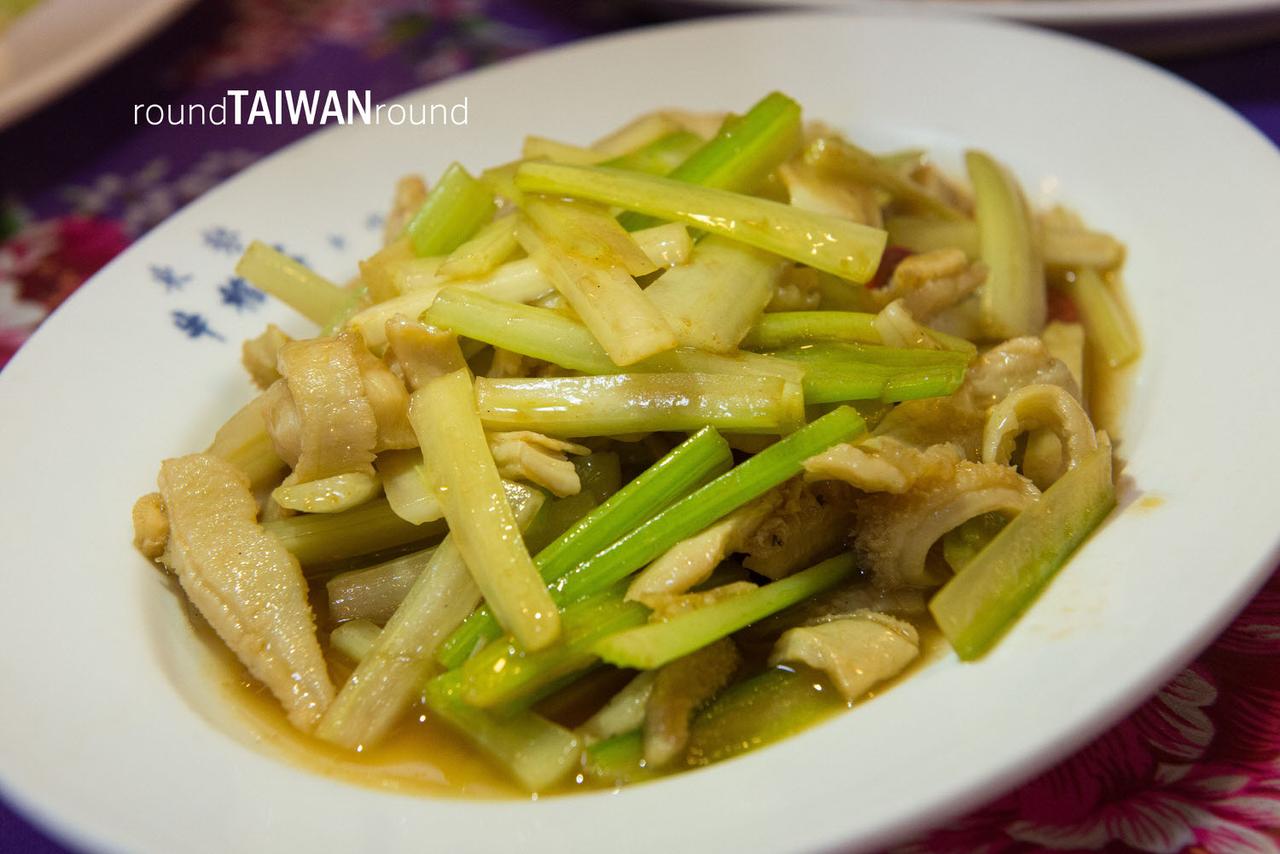 Dongshi_Niujiazhuang________-017.jpg