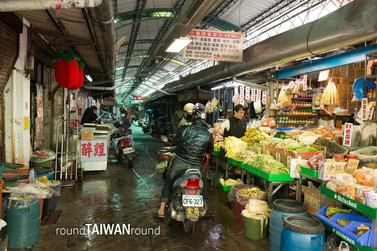 Chiayi_East_Market________-003.jpg