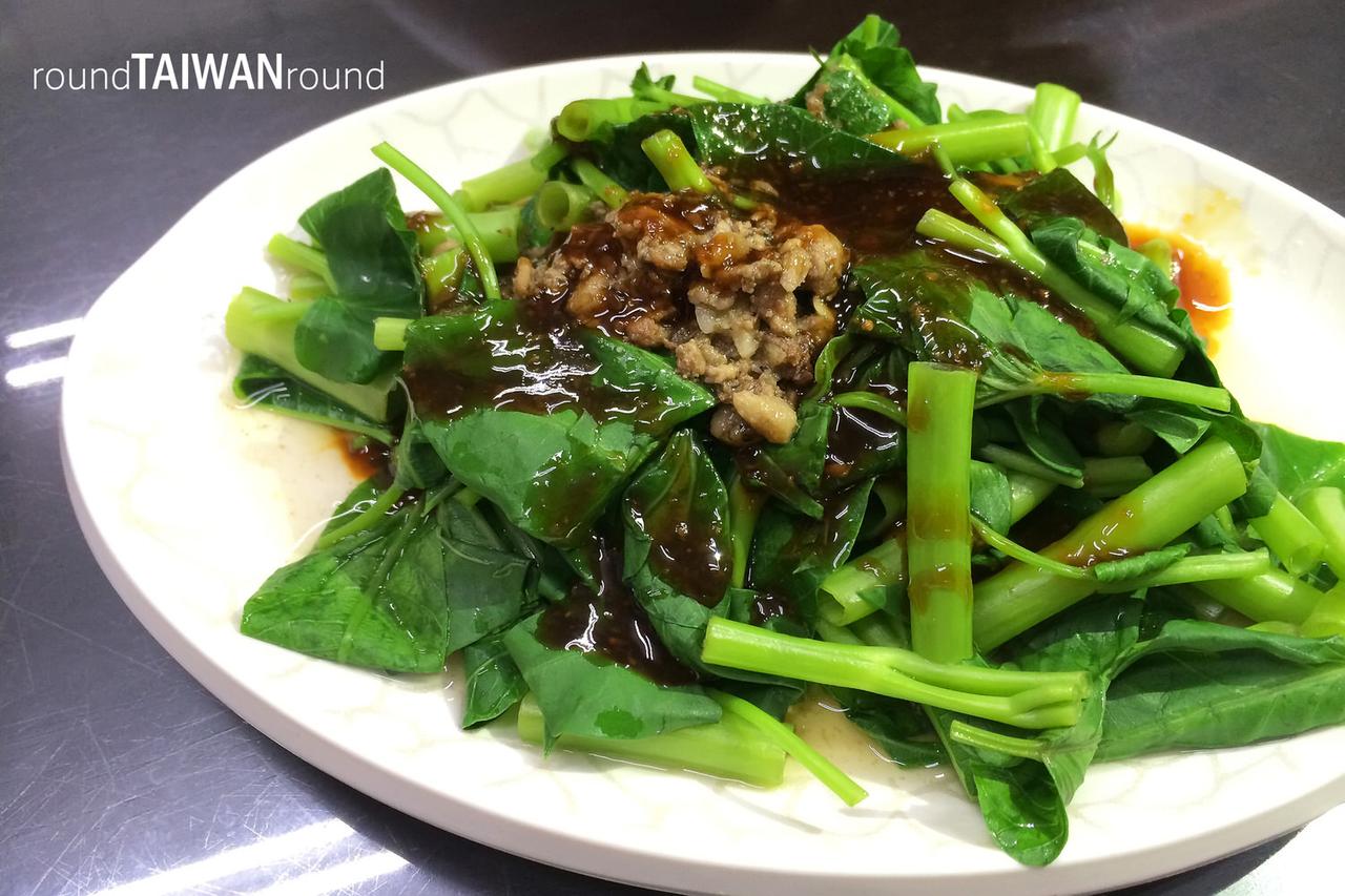 Heiren_Dumpling________-006.jpg