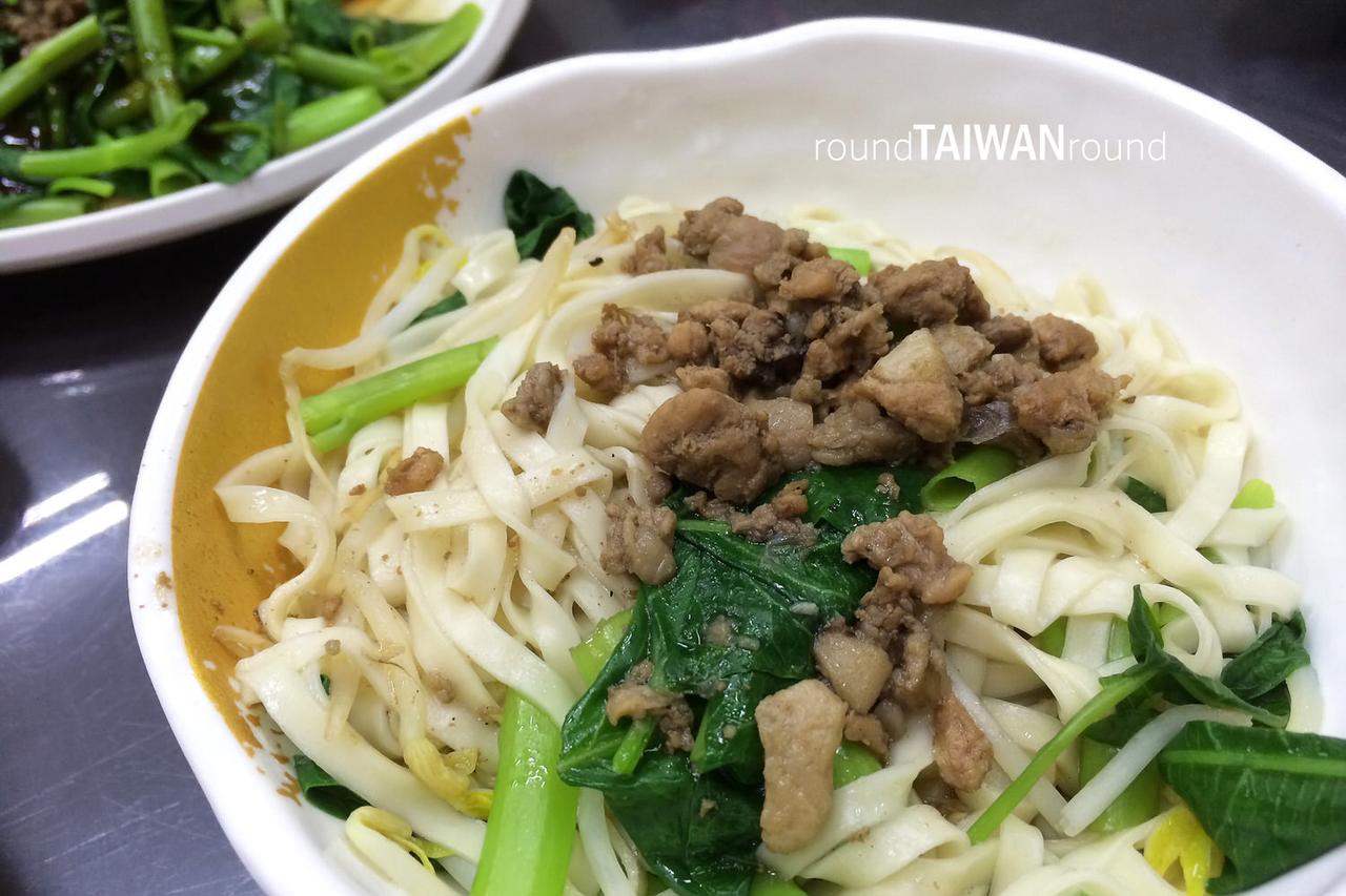 Heiren_Dumpling________-009.jpg