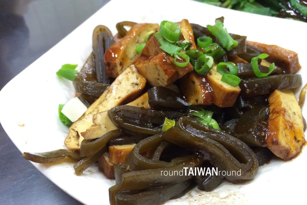 Heiren_Dumpling________-007.jpg