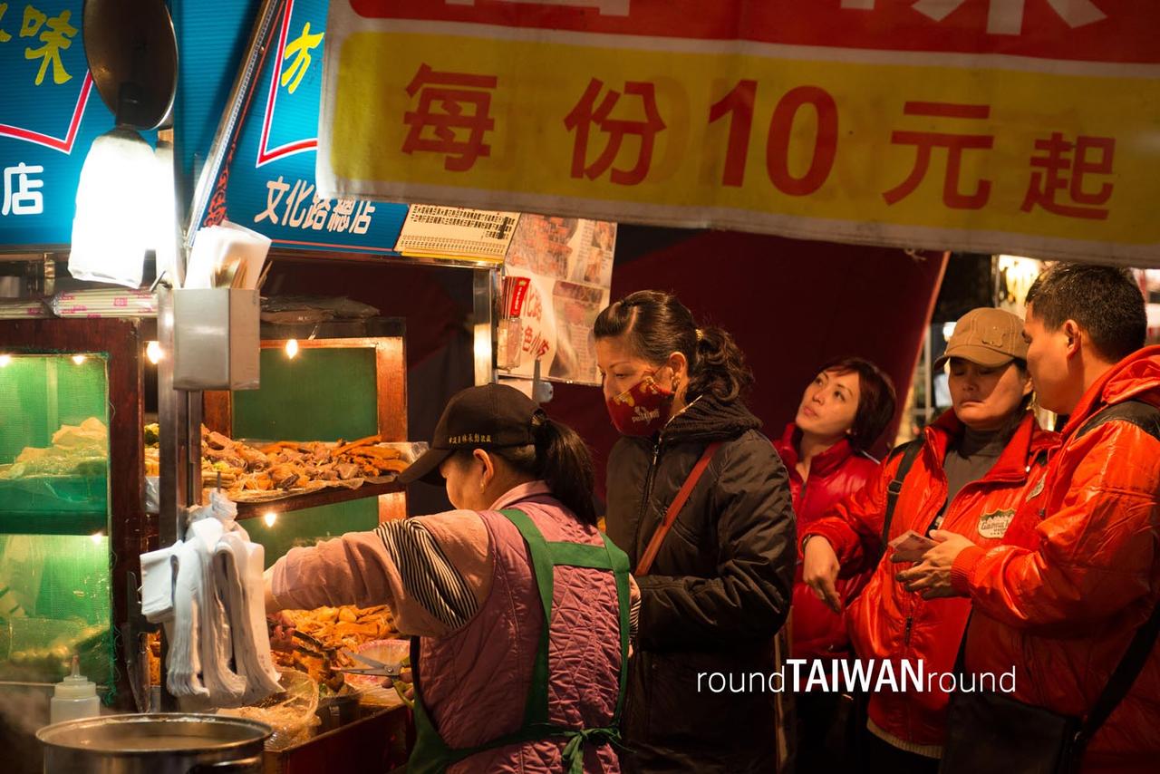 Chiayi_Wenhua_Rd._Night_Market__________-005.jpg