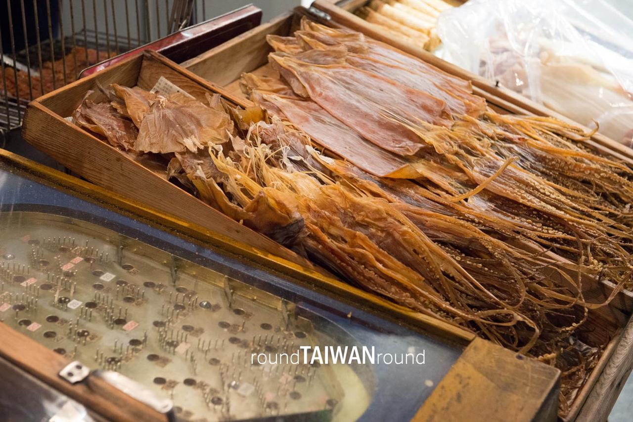 Chiayi_Wenhua_Rd._Night_Market__________-006.jpg