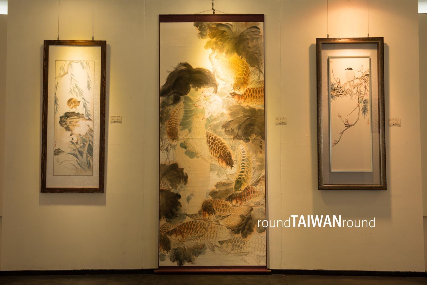 Chiayi_Tower______-003.jpg