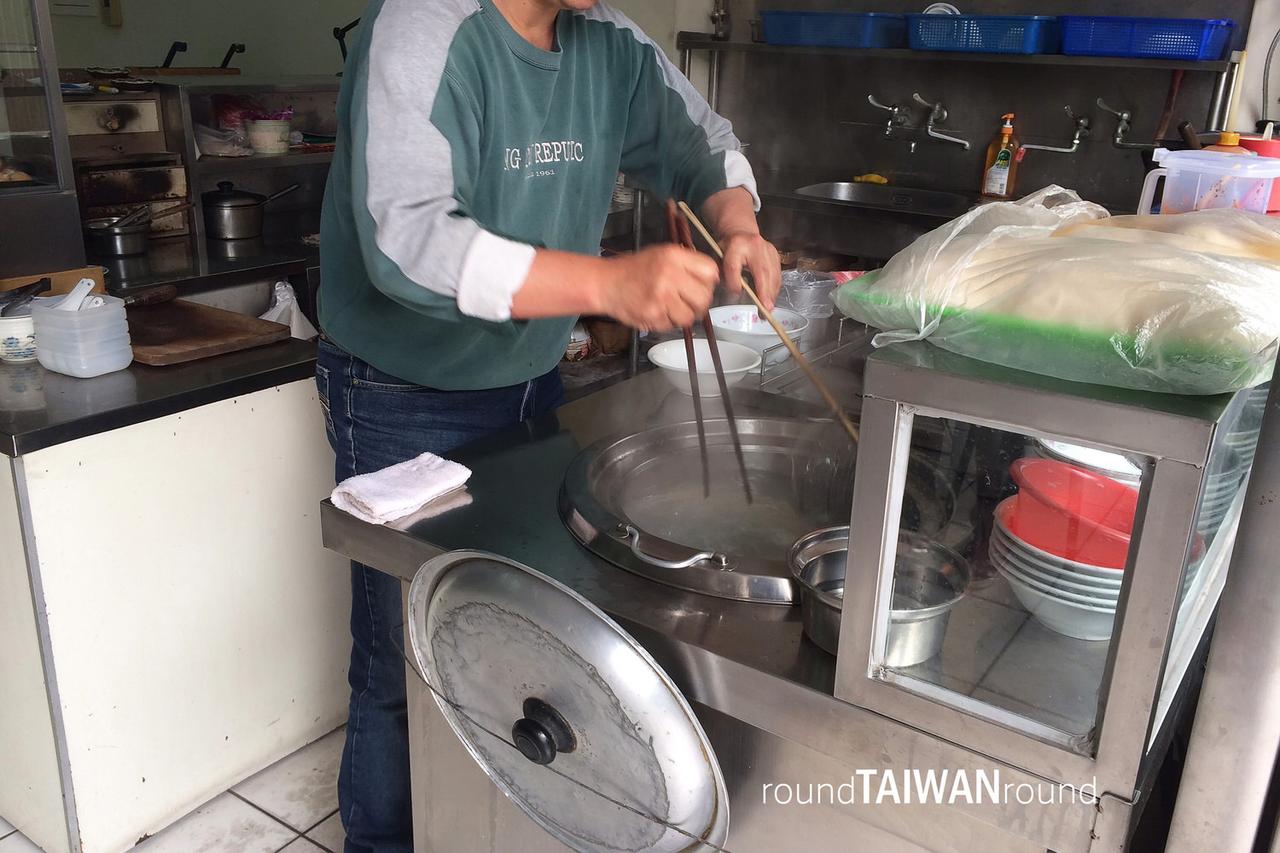 Lee_s_Beef_Noodle________-005.jpg