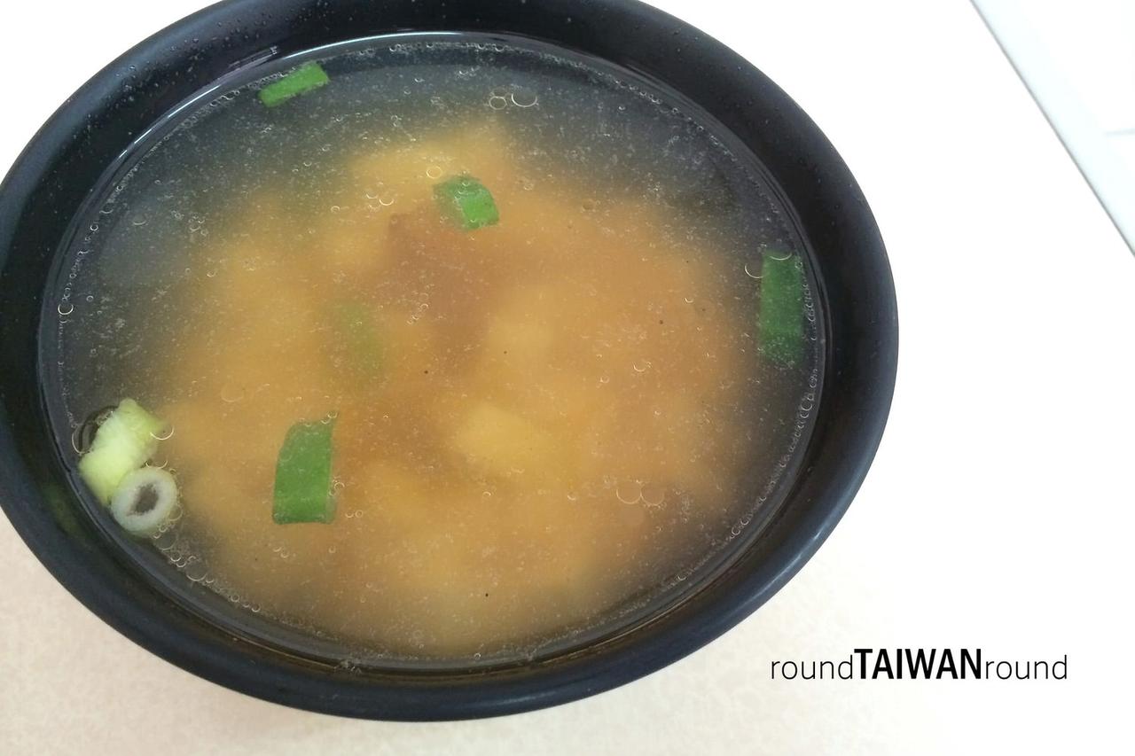 Lee_s_Beef_Noodle________-012.jpg