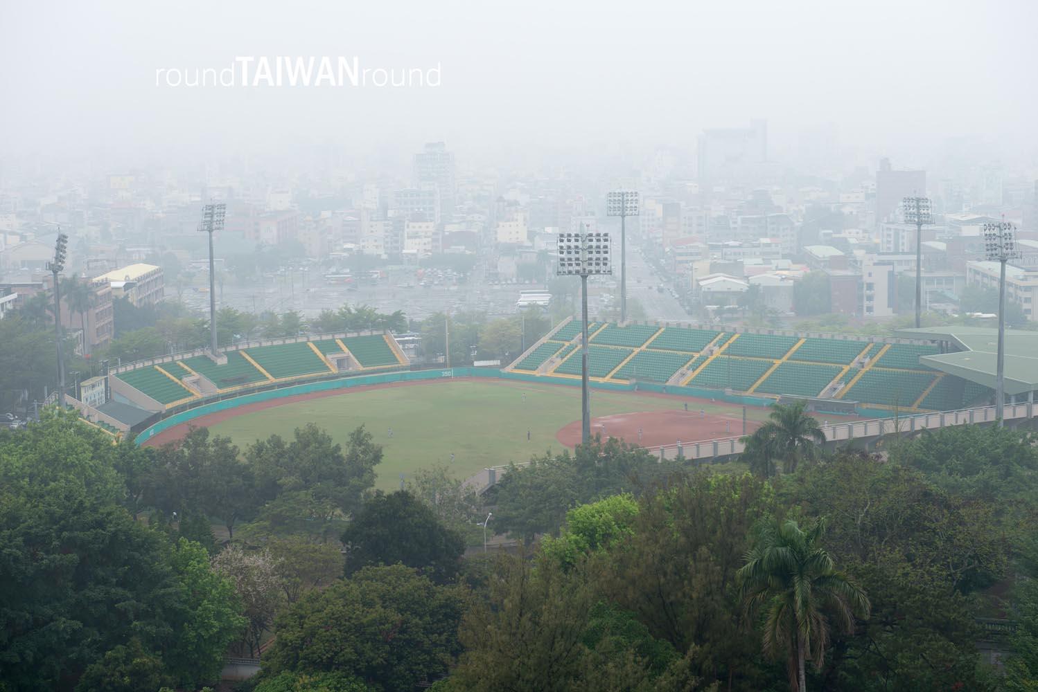 Chiayi_Tower______-006.jpg