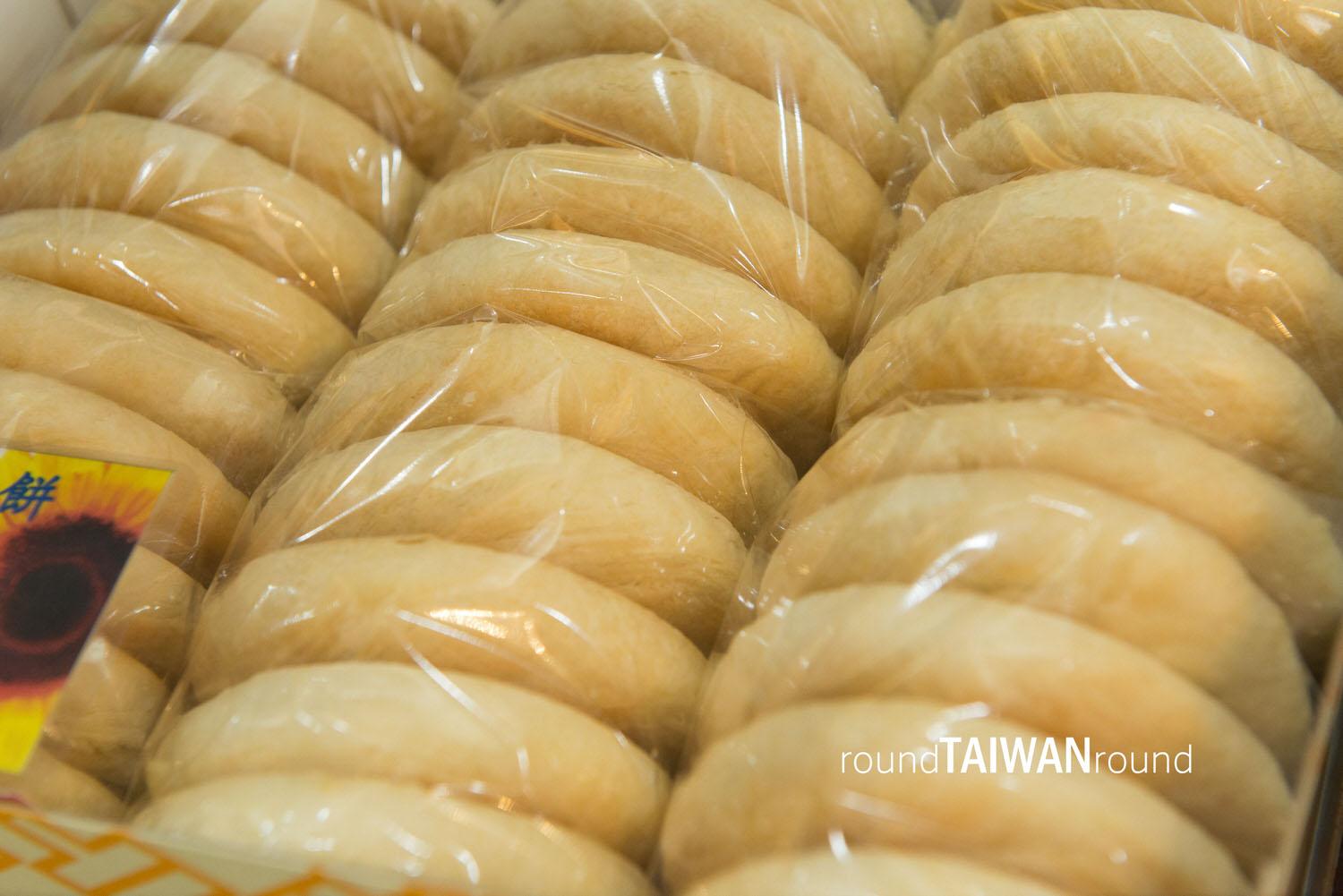 Master_Aming_Suncake_________-006.jpg
