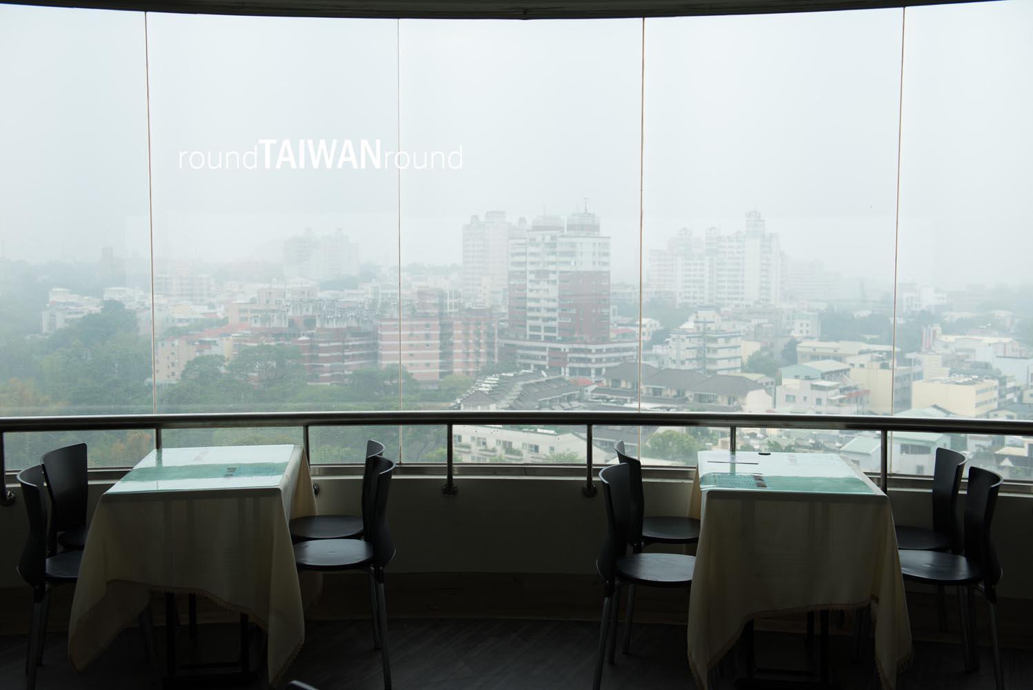 Chiayi_Tower______-012.jpg