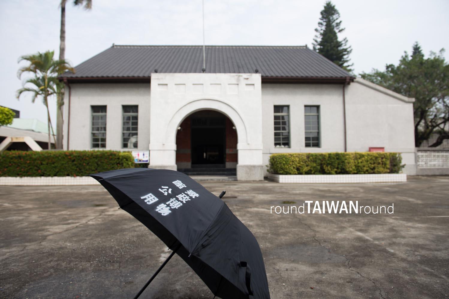 Chiayi_Prison_Museum________-002.jpg