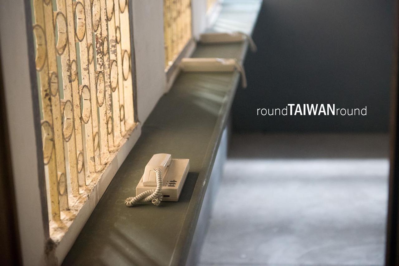 Chiayi_Prison_Museum________-014.jpg