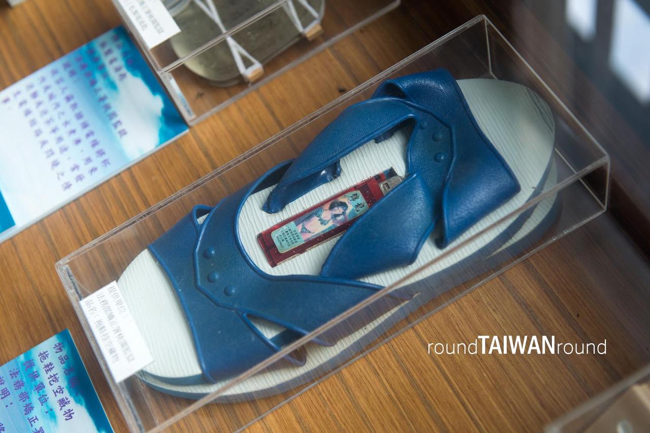 Chiayi_Prison_Museum________-018.jpg