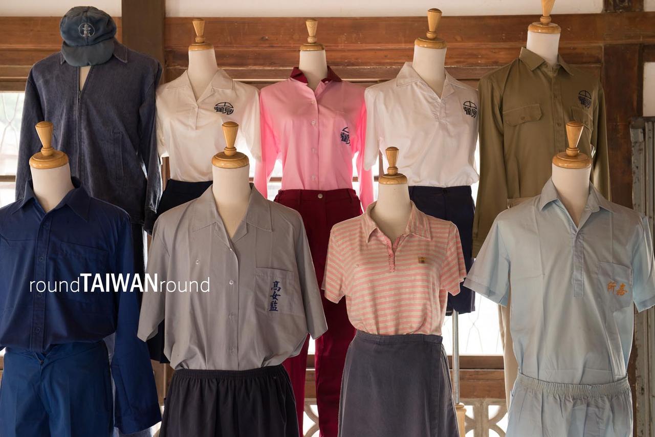 Chiayi_Prison_Museum________-023.jpg