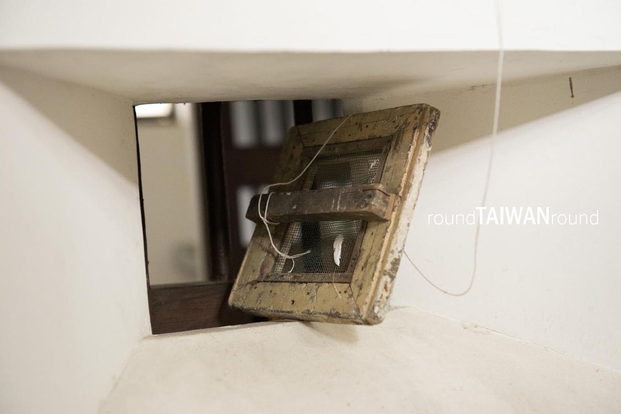 Chiayi_Prison_Museum________-035.jpg
