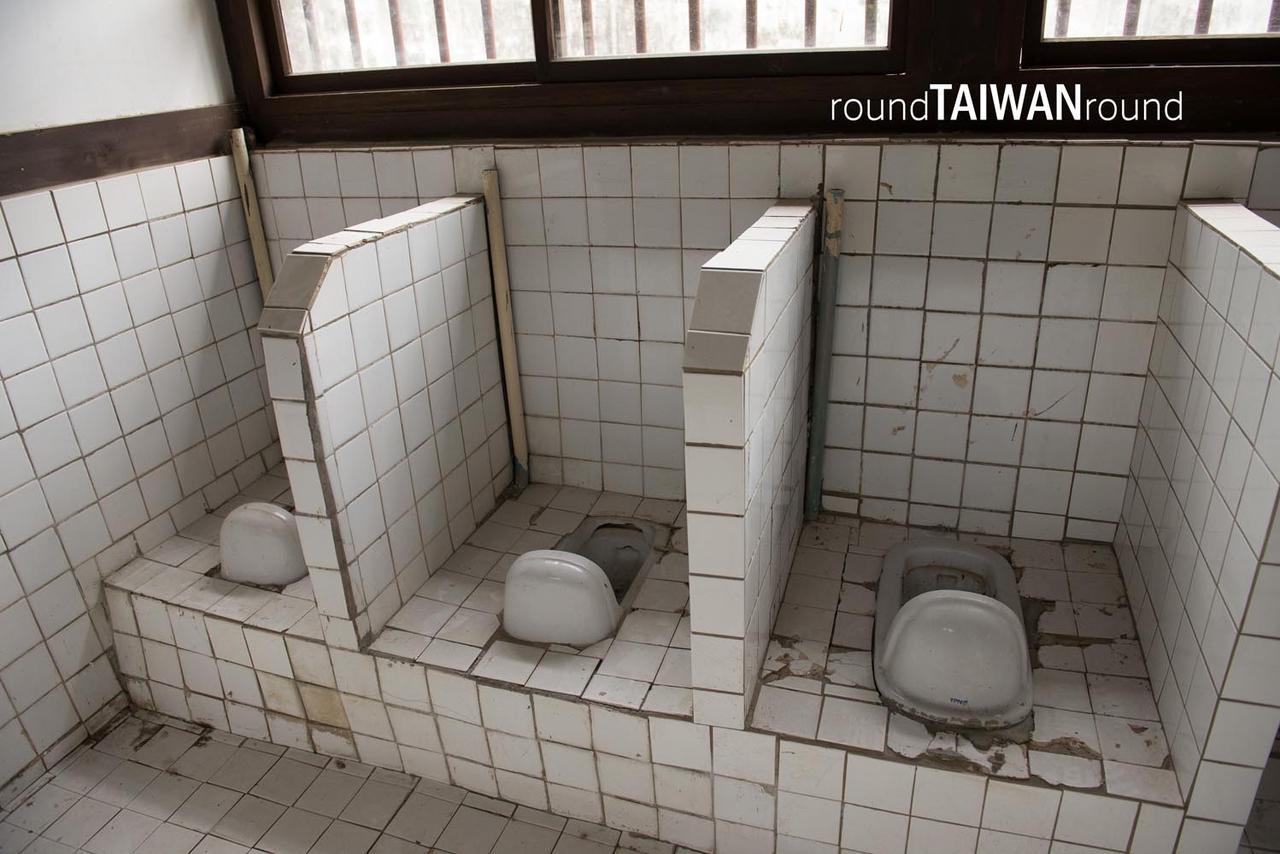 Chiayi_Prison_Museum________-043.jpg
