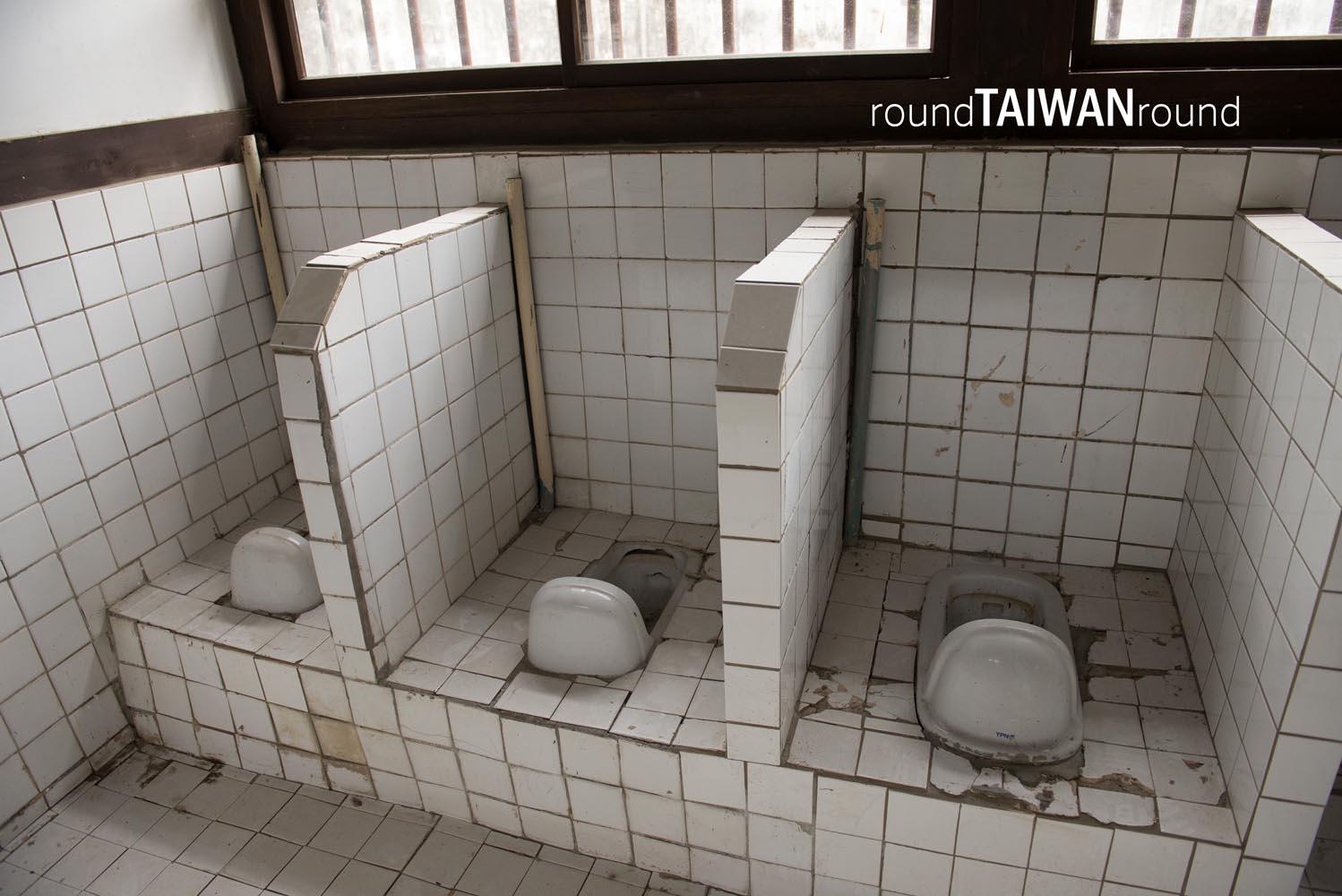 Chiayi_Prison_Museum________-043.jpg