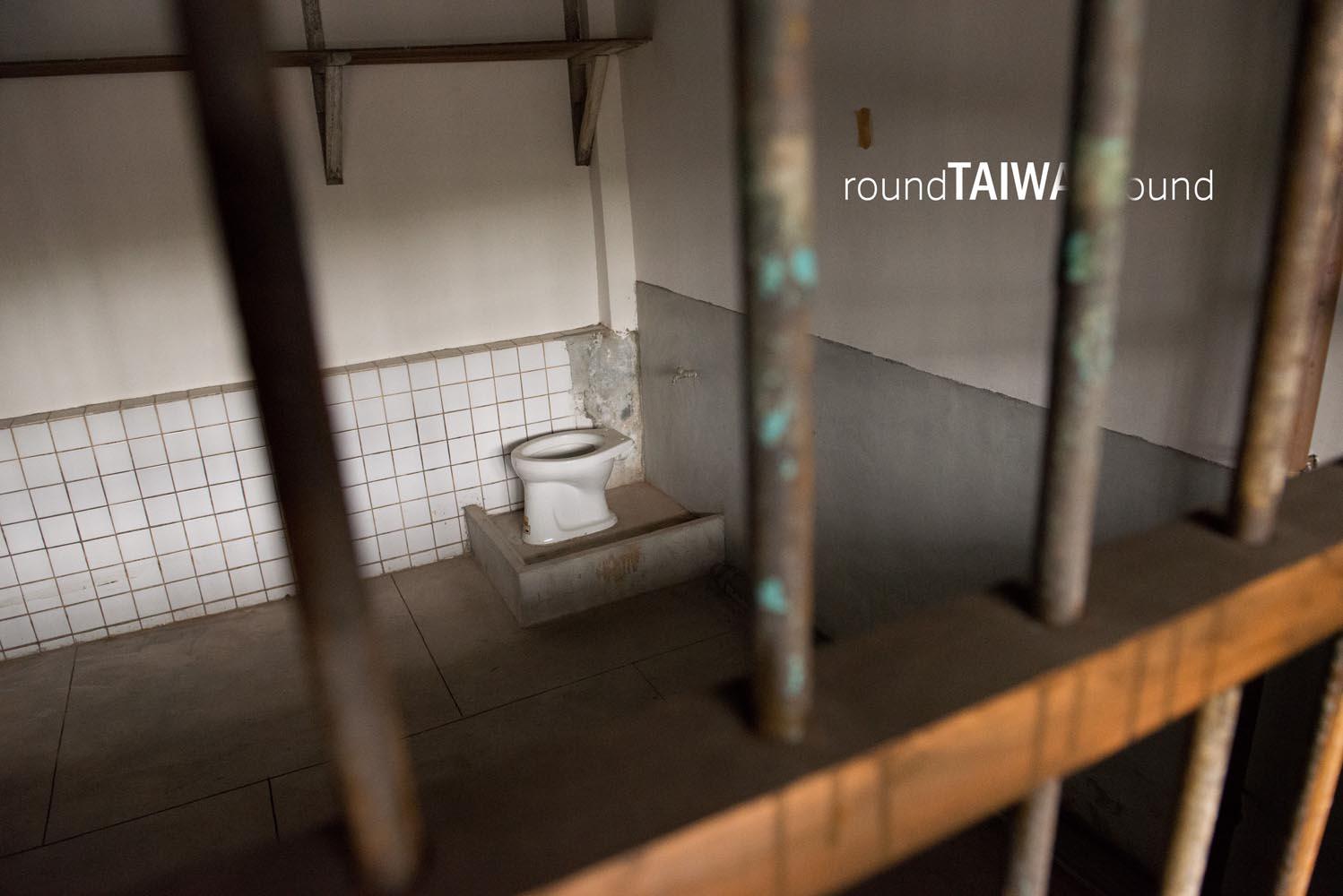 Chiayi_Prison_Museum________-051.jpg