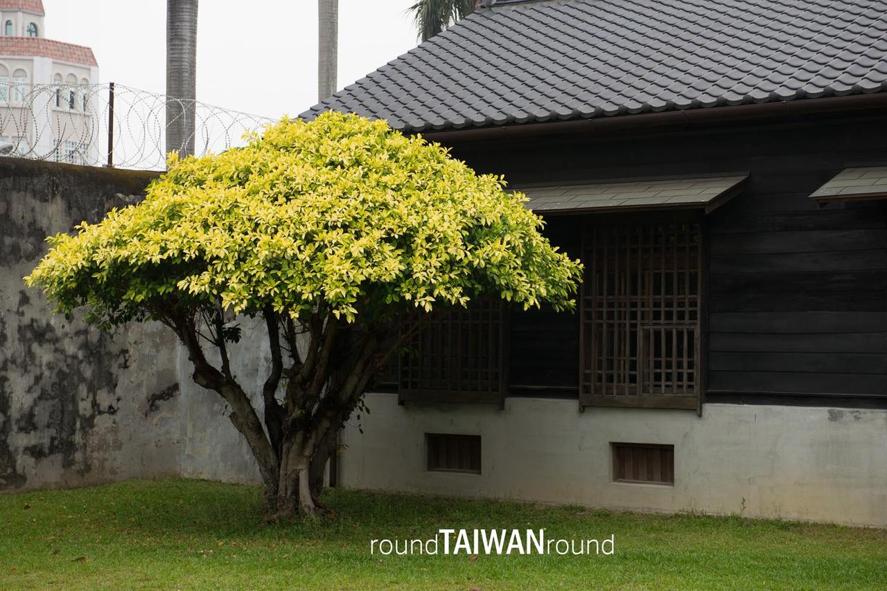Chiayi_Prison_Museum________-058.jpg