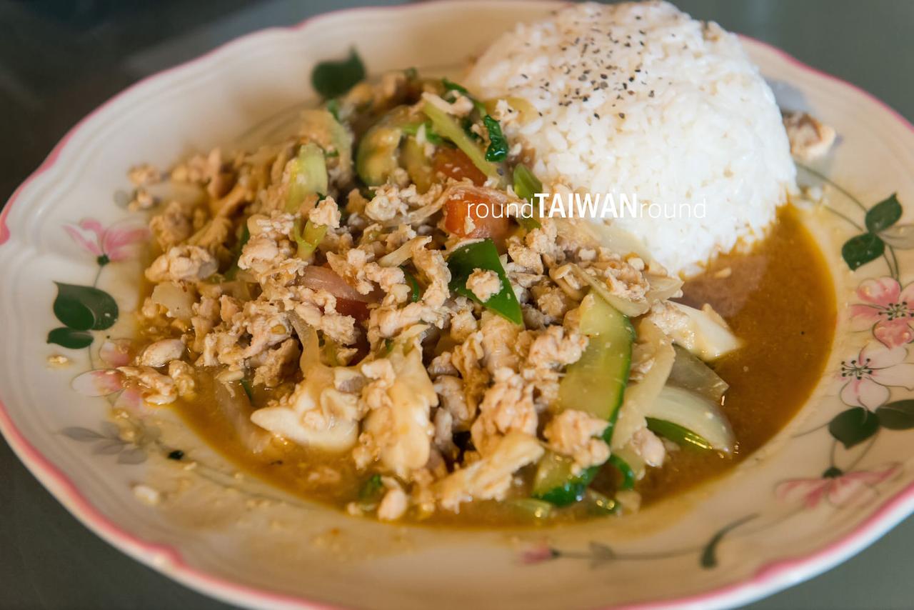 Subau_No.1________-009.jpg