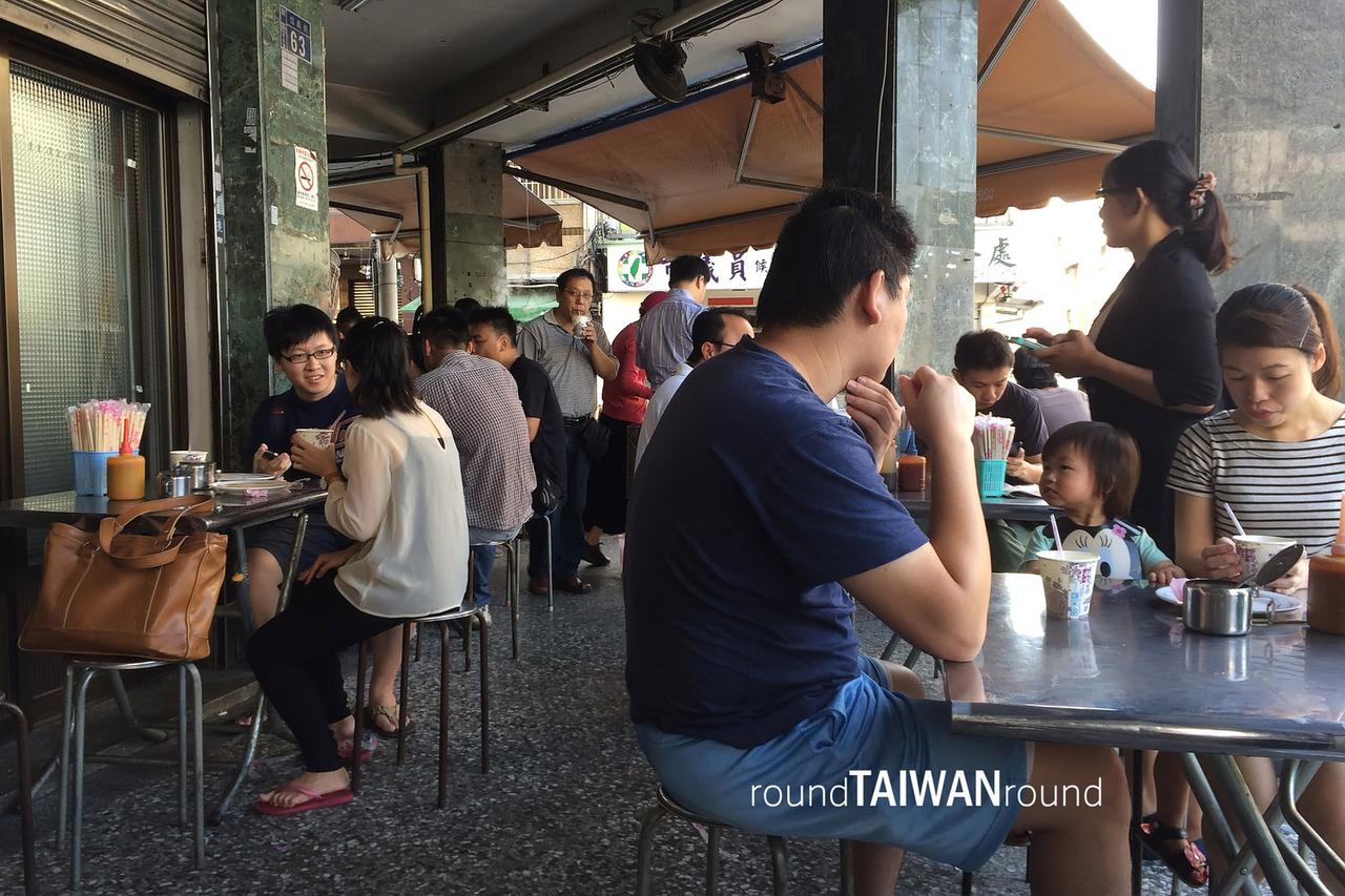 Tianjin_Goubuli_Soup_Dumpling__________-____-004.jpg