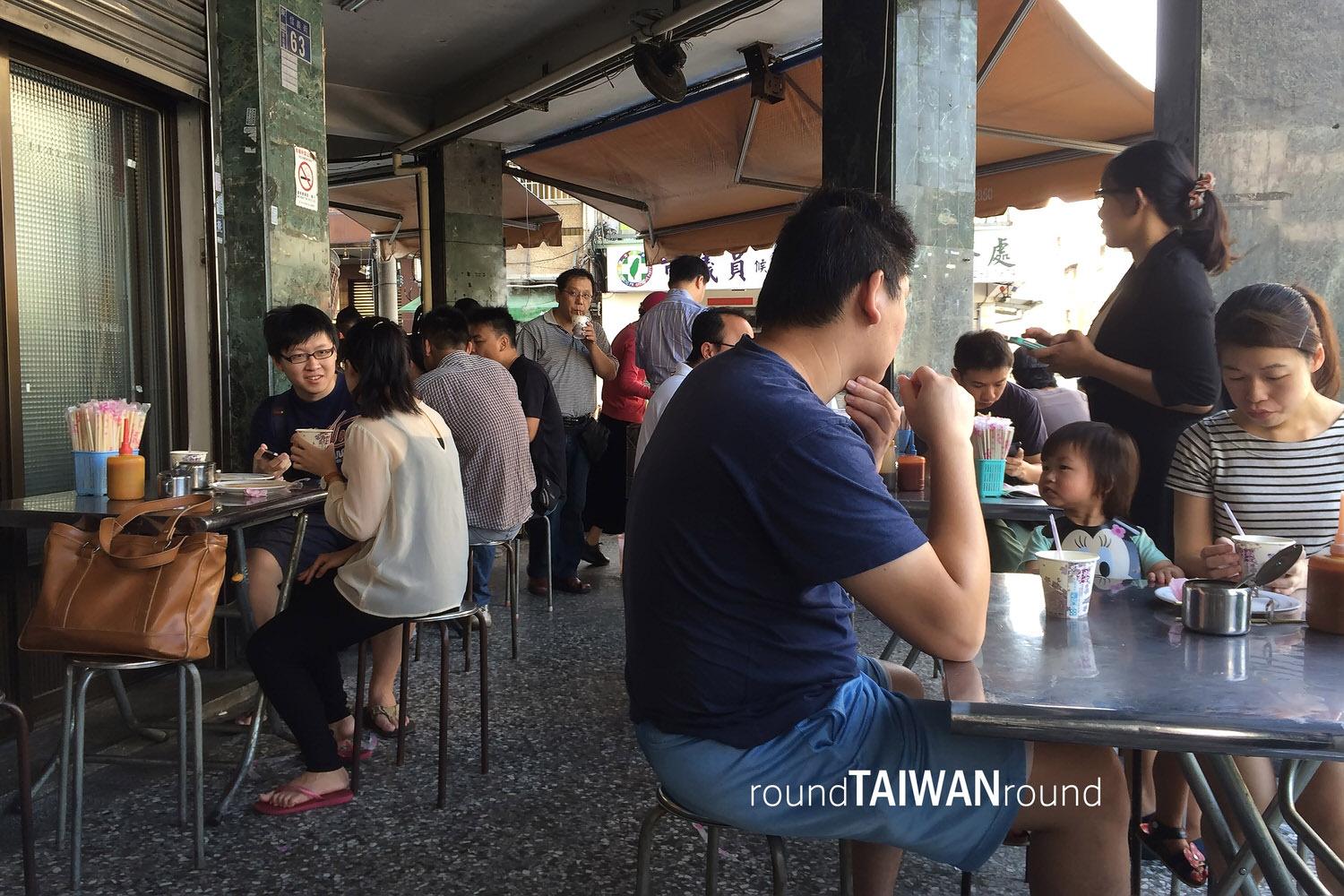 Tianjin_Goubuli_Soup_Dumpling__________-____-004.jpg