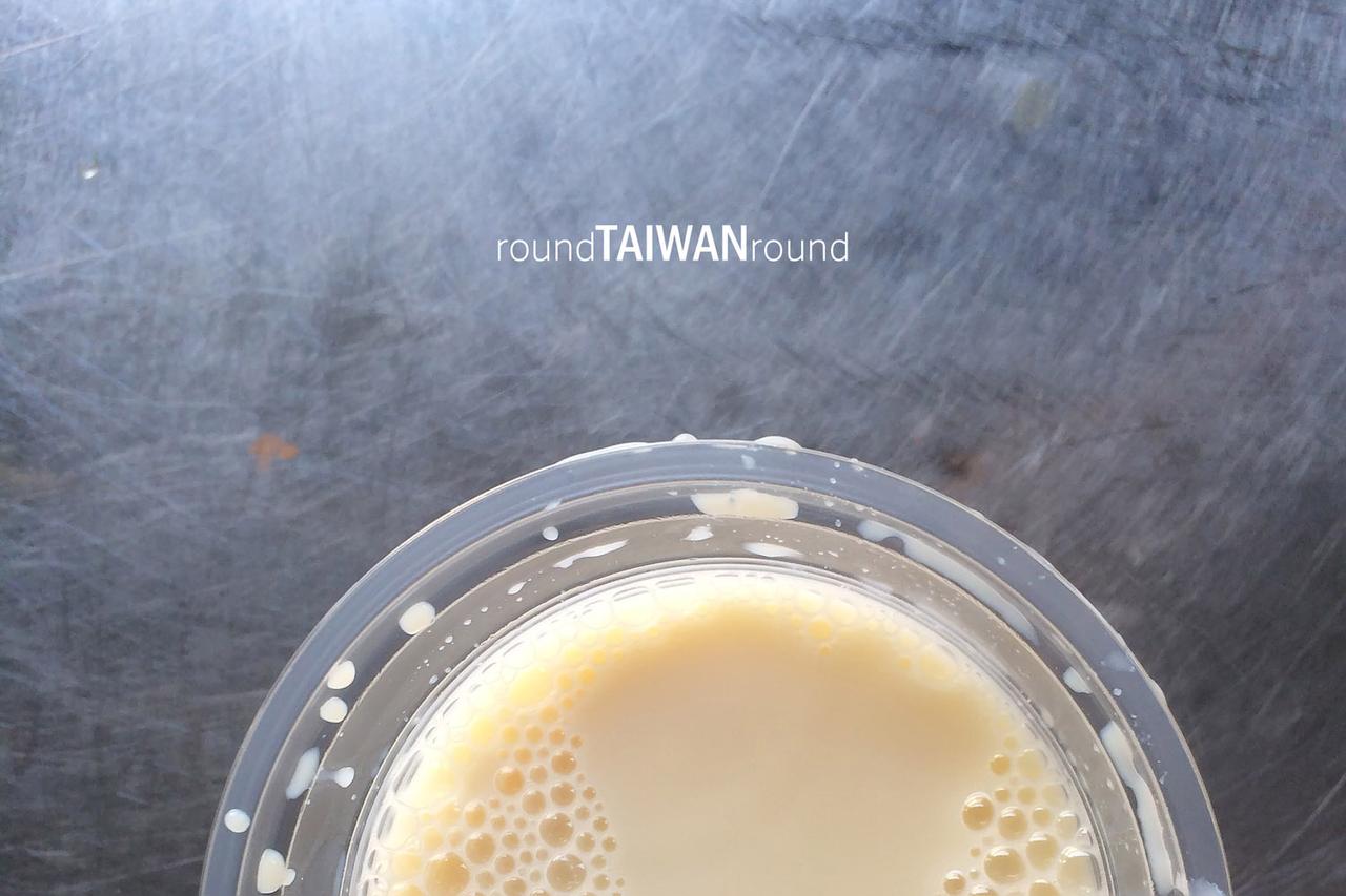 Tianjin_Goubuli_Soup_Dumpling__________-____-005.jpg