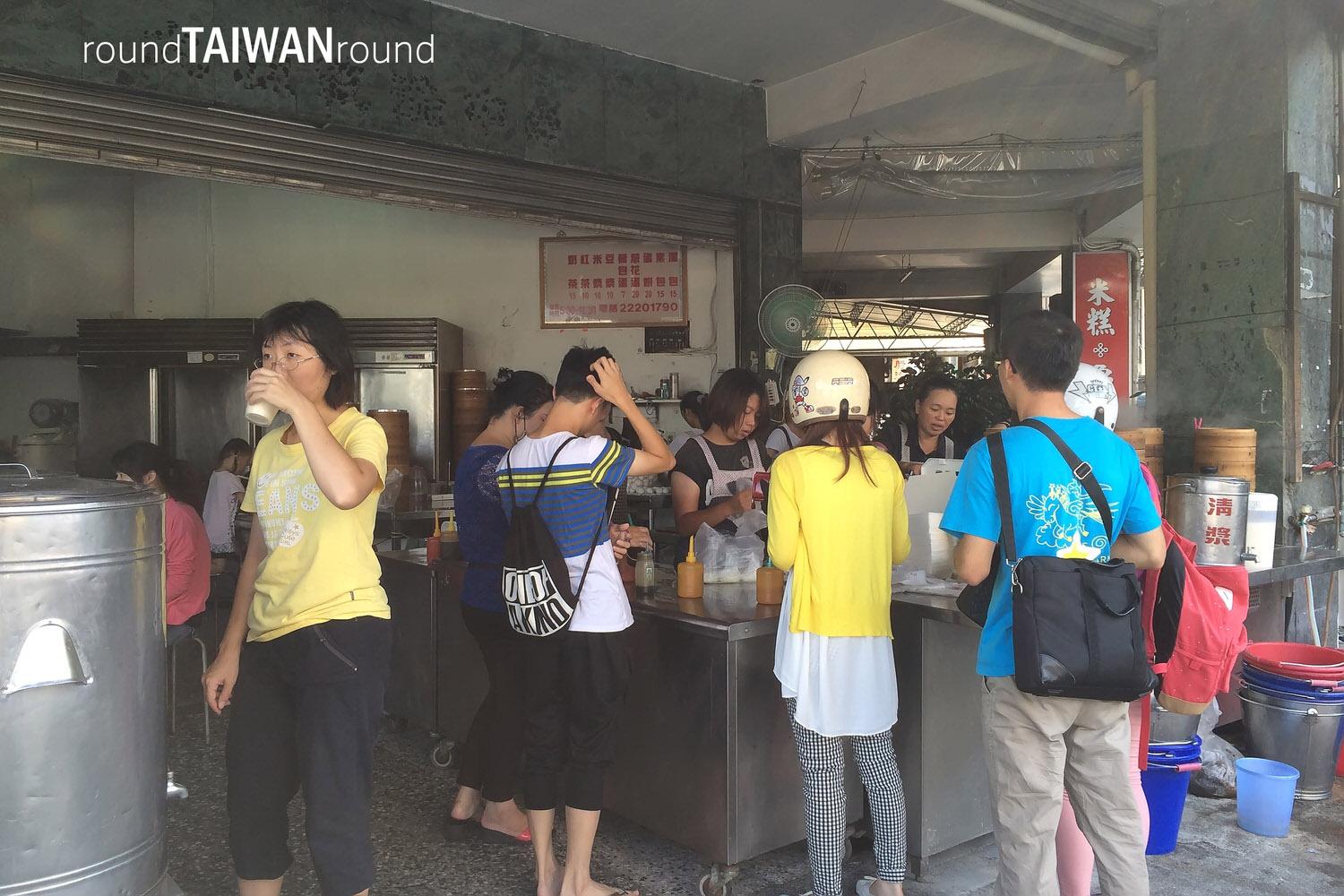 Tianjin_Goubuli_Soup_Dumpling__________-____-002.jpg